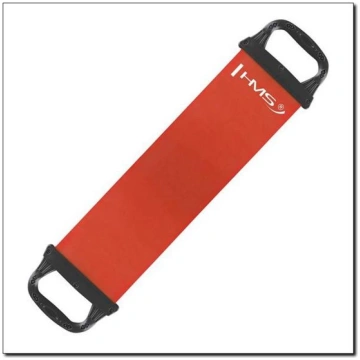HMS EP02 espanders 0.65x150x650mm 17-32-002