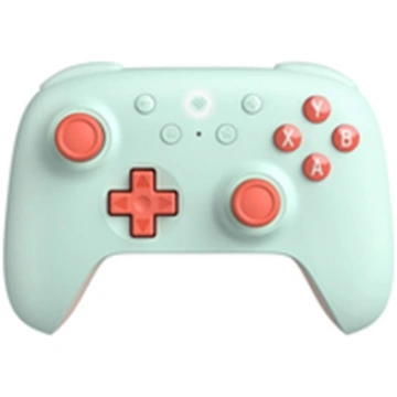 8Bitdo Ultimate 2C Wireless Controller 69226215059