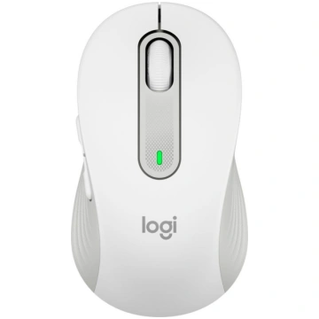 Logitech Signature M650 M bāls