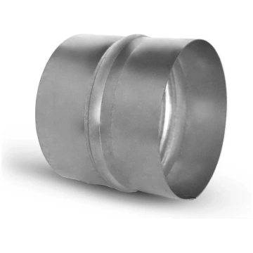 Muciņatslēgas Alnor, 120 mm