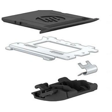 HP Plastics Kit 5712505738726 ( 730958 001 EliteBo