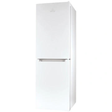 Refrigerator INDESIT LI7S2EW