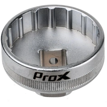 Instruments ProX Cap for BB-set Sh-Hollowtech II T