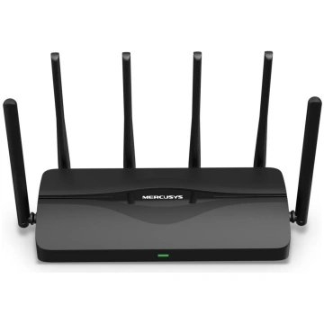 MERCUSYS Bezvadu maršrutētājs MERCUSYS Router IEEE