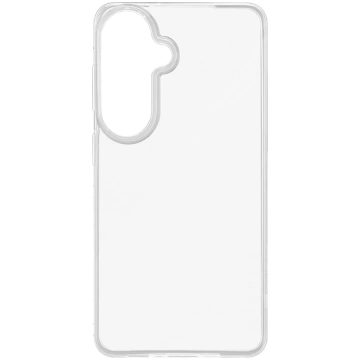 Tactical TPU Cover Aizsargapvalks priekš Samsung G