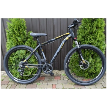 Corelli pro max MTB PRO NX