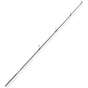 Spicīte Narval Frost Ice Rod Long Handle Gen.2 Tip