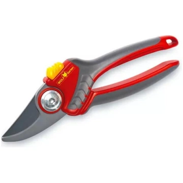 Dārza rakes Wolf-Garten RR 4000 PREMIUM PLUS — tēr
