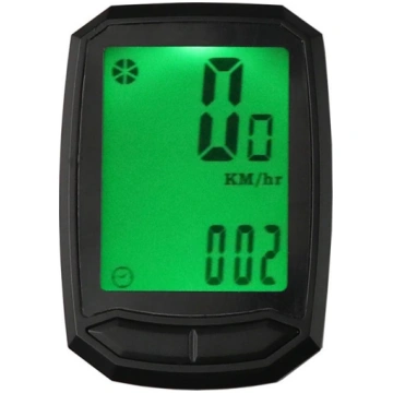 COMPUTER BICYCLE FSCPT-070 OUTLINER YS-602 (477201