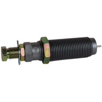 30-06 Springfield Dillon Full Length Sizing Die Di
