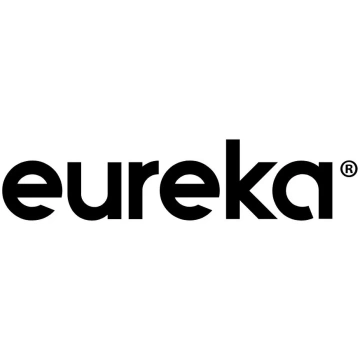 Vacuum Cleaner Accessory|EUREKA|BRUSH ROLLER|For E