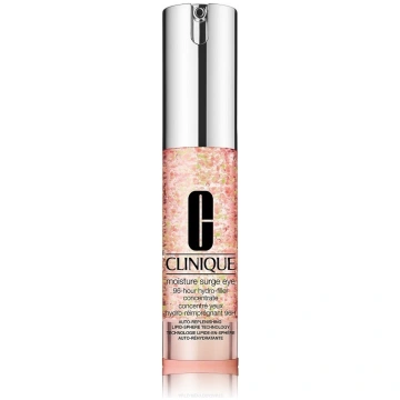 Clinique Moisture Surge Eye 96-Hour Hydro-Filler C