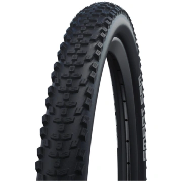 Riepa Schwalbe Smart Sam Addix B/SK Performance 28
