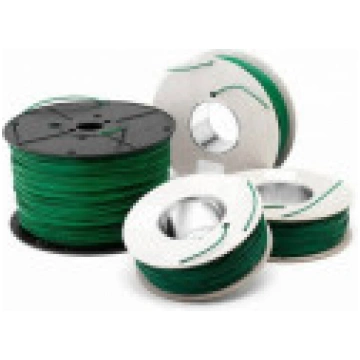 Perimetra stieple mauriņa robotam 3,4 mm 250m, Aut