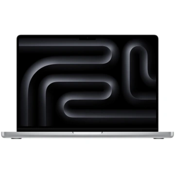 MacBook Pro 14", M5 Pro 15C CPU, 48GB, 1TB, 16C GP