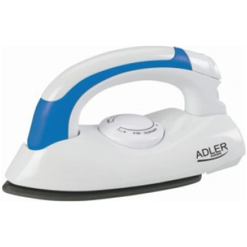 Adler AD 5015 Ceļojuma gludeklis 700W AD 5015 5908