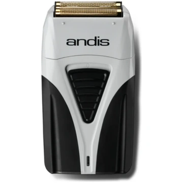 Andis Razor Ts-2 Profoil Lithium Plus Ion + Base B