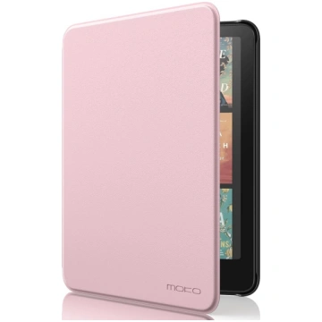 MoKo apvalks 7 collu Kindle Paperwhite (12. paaudz