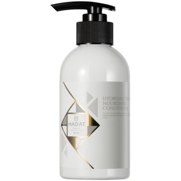 Hadat - Hydro Nutrient Nourishing Conditioner - Un
