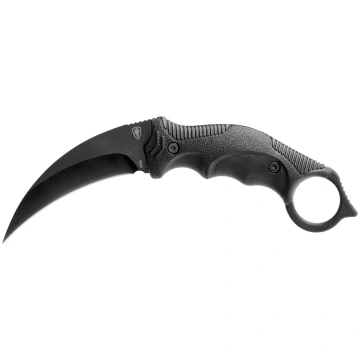 Elite Force EF 172 Karambit nazis