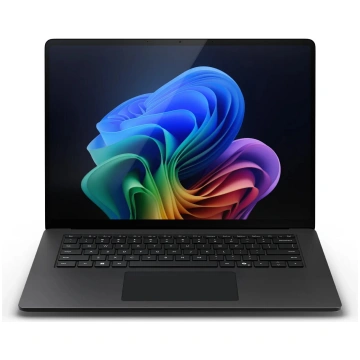Microsoft Surface Laptop 8 Copilot+ PC portatīvais