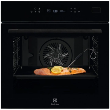 EOB7S31Z Electrolux