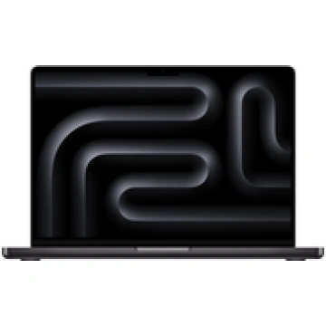 Apple MacBook Pro 14" Apple M5 Max chip with 18‑co