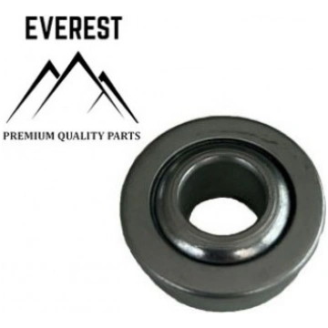 LOŽISKO KOLESA KOSAČKY ALKO 510923 EVEREST 17-0900