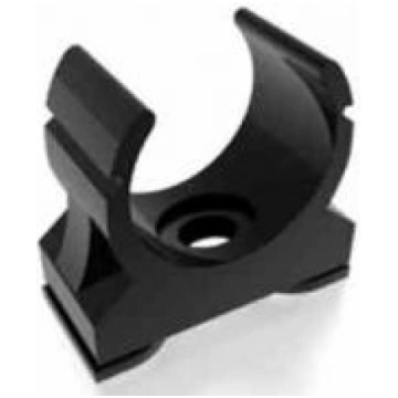 Turētājskava UV 20mm EVOEL caurulēm 8020030200000D