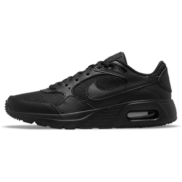 NIKE AIR MAX SC SZ5358-003