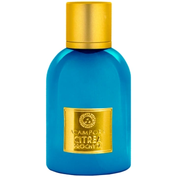 Profumo Bruno Acampora Citrea Prochyta Eau de parf