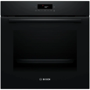 Bosch HBA571BB4