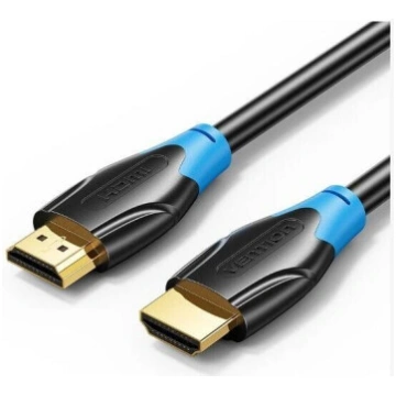 CABLE HDMI 3M/AACBI VENTION