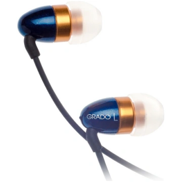 Grado GR8e In-Ear Headphones