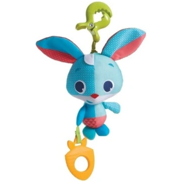 Tiny Love TINY SMARTS THOMAS JITTER Tiny Love 7290