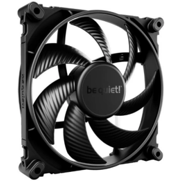 Fan Silent Wings 4 140mm PWM H-S