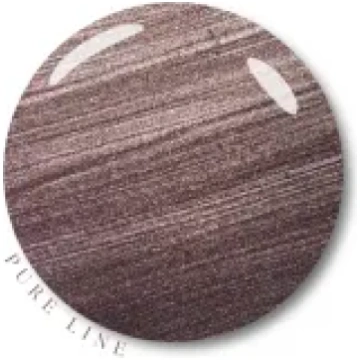 LUXE GEL BELLE – KAĶACS Violeta 100185