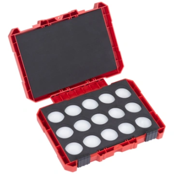 (4932459339) futlāris preses matricām Milwaukee 49