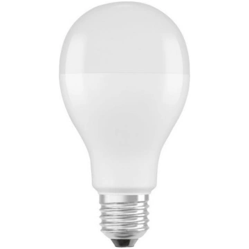 Ledvance Zarowka LED E27 19W/830 E27 VALUE CL A FR