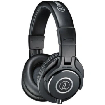 Audio Technica ATH-M40x
