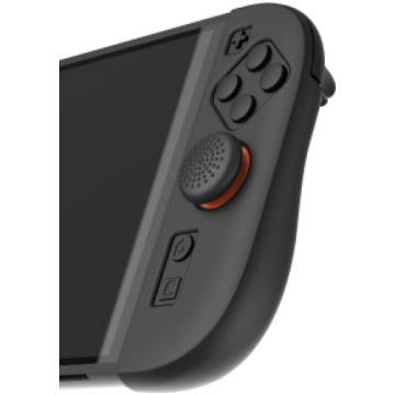 IPEGA SW2083A SILIKONA JOYCON KONTROLIERIS PĀRSEGI