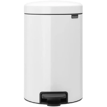Brabantia miskaste NewIcon 111969