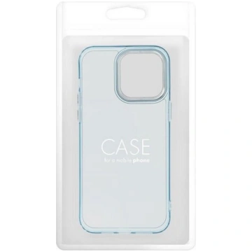 Pearl Samsung Galaxy S24 Plus