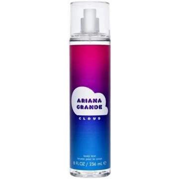 Ariana Grande - Mākonis ķermeņa migla (236ml)
