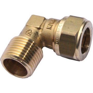 Laistīšanas iekārta Gardena Sprinkler Regner 02739