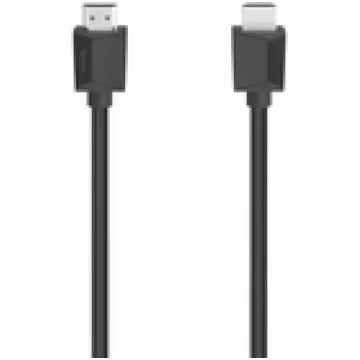 Hama 00200703 - 3 m - HDMI Typ A (Standard) - HDMI