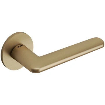 Rokturis TUPAI 3098 R5S 208 Matt Brass