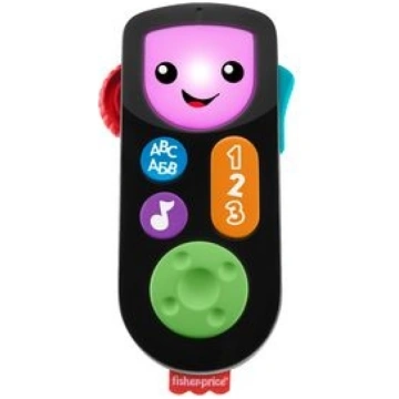 FISHER PRICE pults LT/EE/LV,HJN56