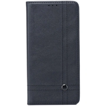 Mocco Smart Seam Book Case Grāmatveida Maks Viedtā
