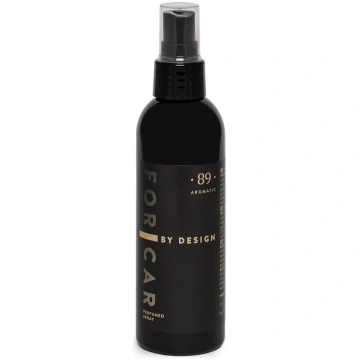AROMATIC 89 Auto Smaržas Aerosols By Design, 100ml